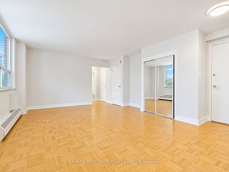 Image of home for listing MLS® C13860166