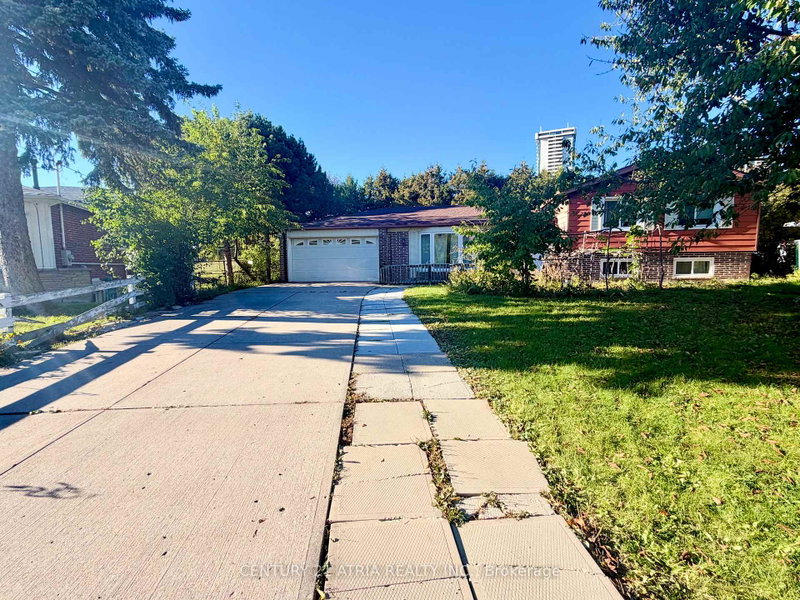 Image of home for listing MLS® C13860204