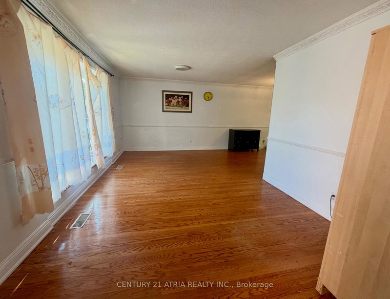 Image of home for listing MLS® C13860204