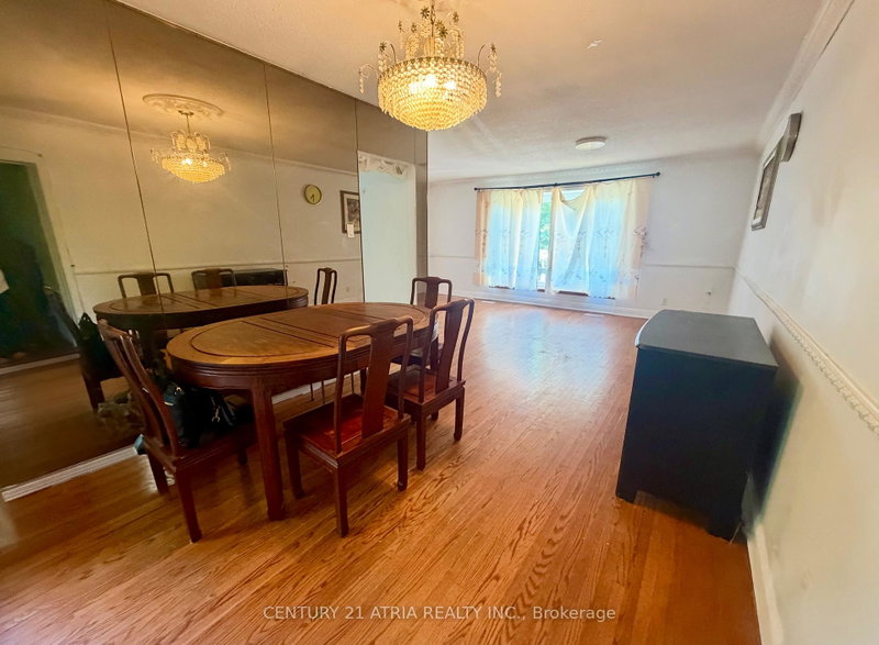 Image of home for listing MLS® C13860204