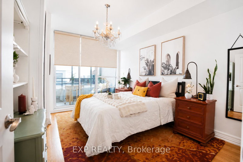 Image of home for listing MLS® C13860210