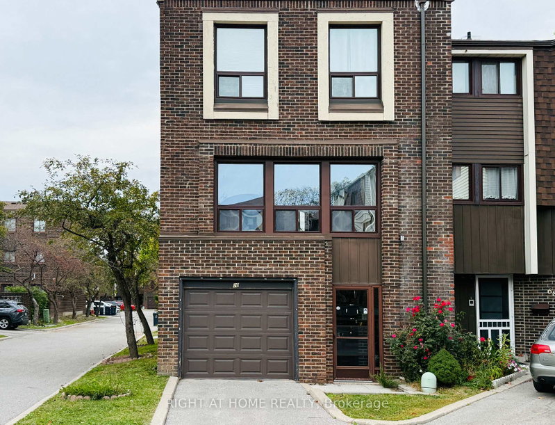 Image of home for listing MLS® C13860216