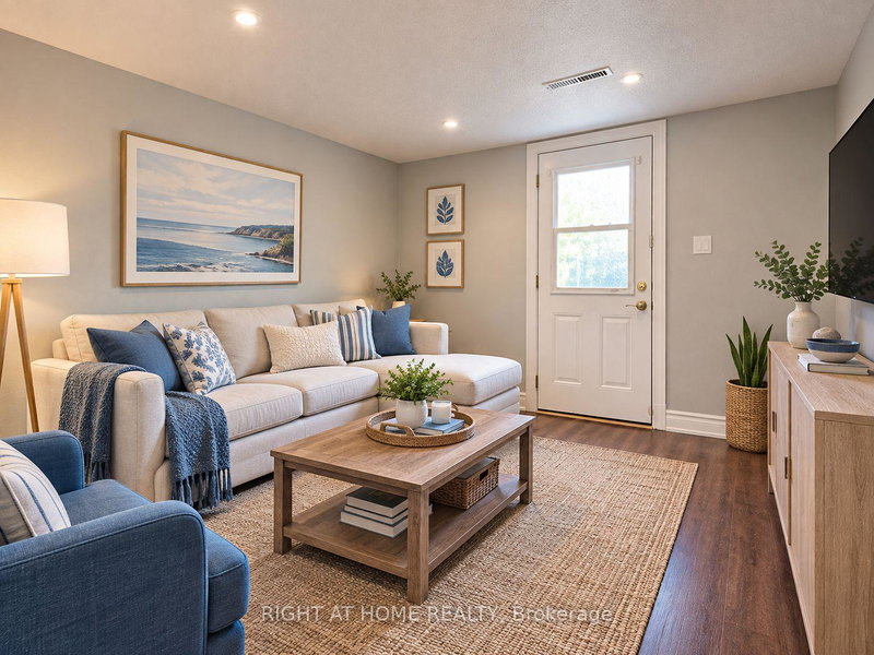 Image of home for listing MLS® C13860216