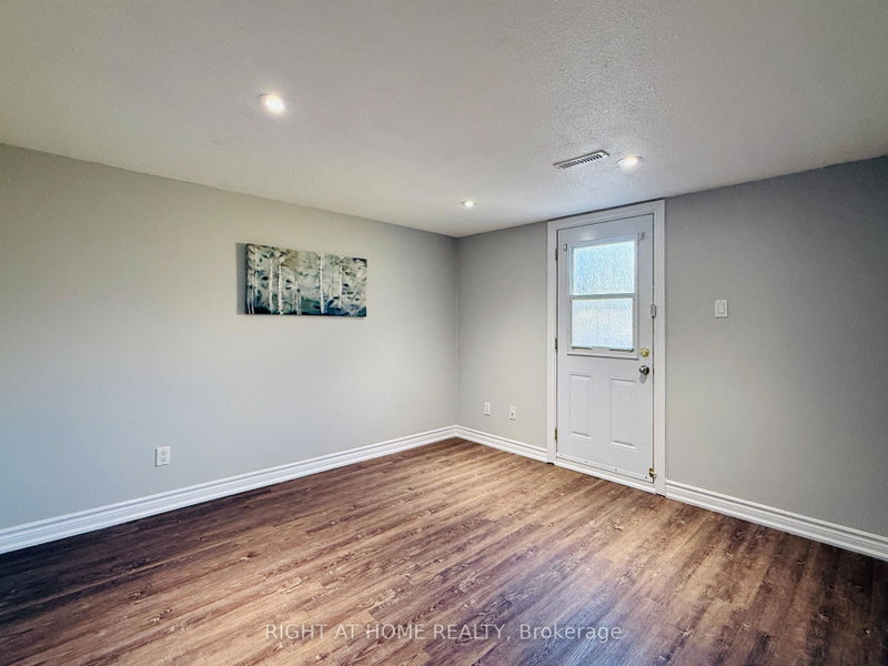 Image of home for listing MLS® C13860216