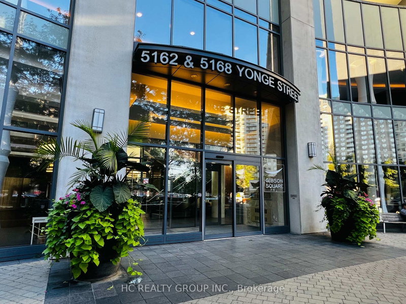 Image of home for listing MLS® C13860260