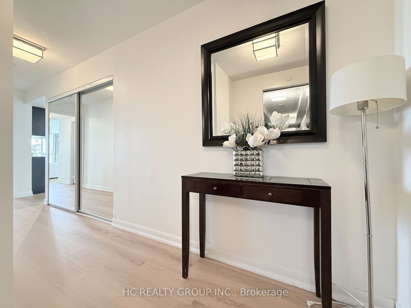 Image of home for listing MLS® C13860260