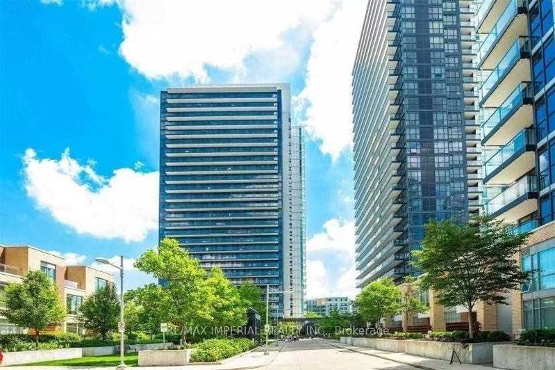 Image of home for listing MLS® C13860264