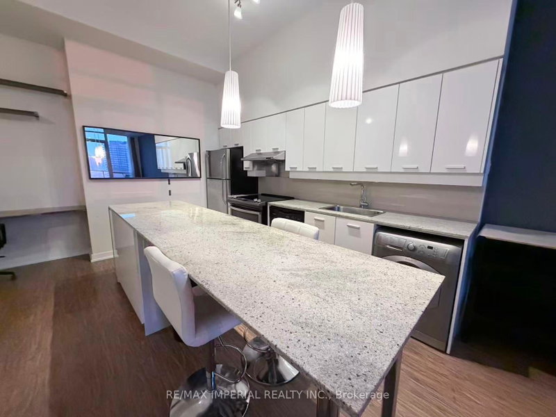 Image of home for listing MLS® C13860264