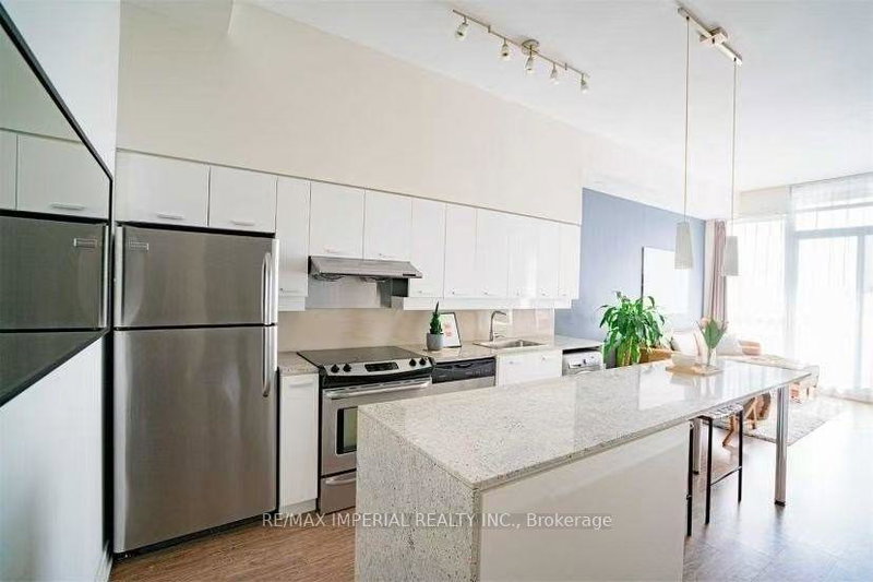 Image of home for listing MLS® C13860264