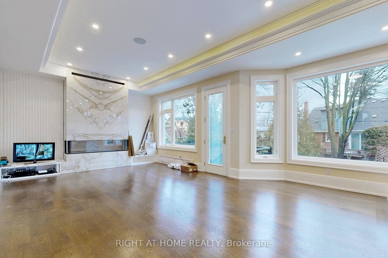 Image of home for listing MLS® C13860292