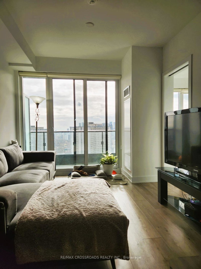 Image of home for listing MLS® C13860302