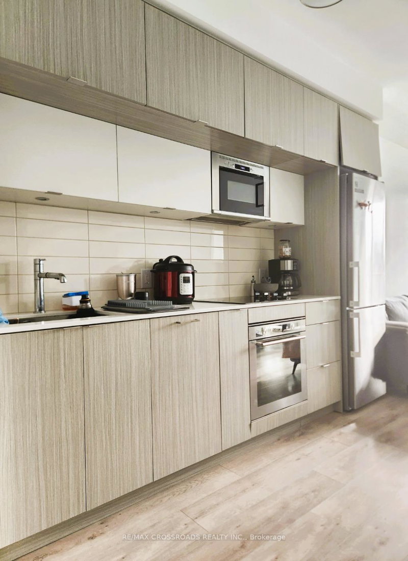 Image of home for listing MLS® C13860302