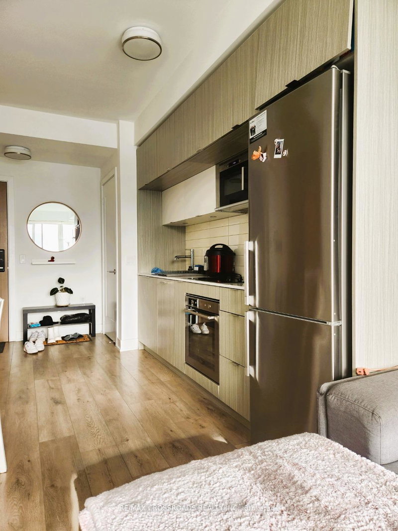 Image of home for listing MLS® C13860302