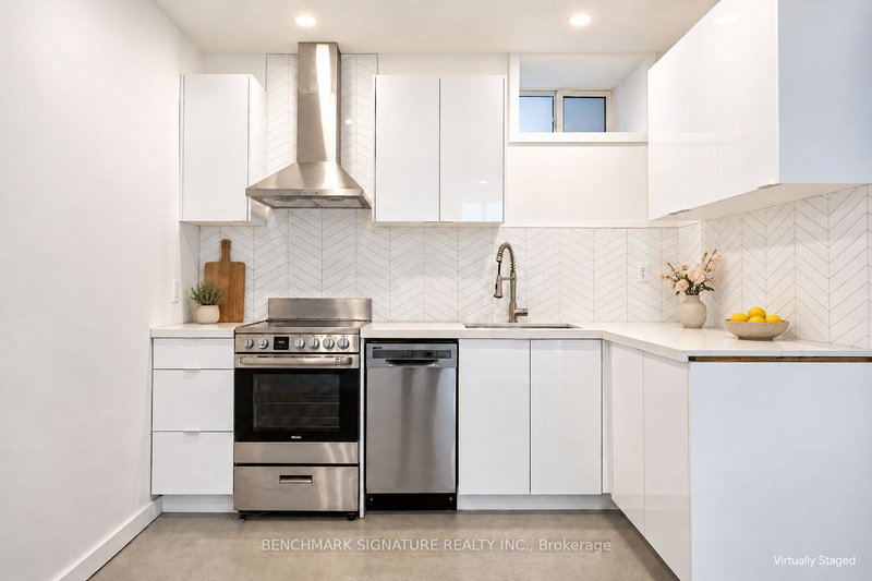 Image of home for listing MLS® C13860320