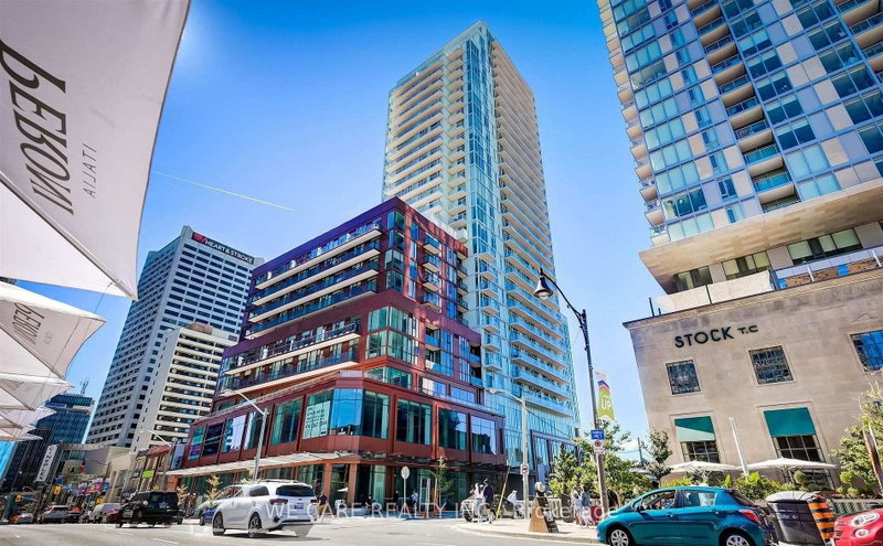 Image of home for listing MLS® C13860330