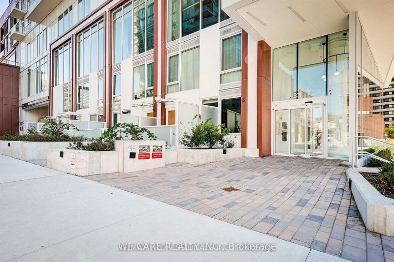 Image of home for listing MLS® C13860330