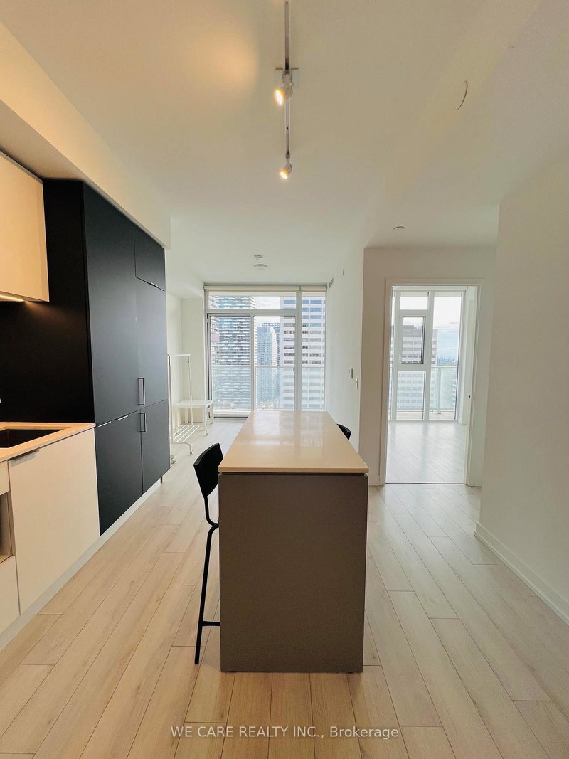 Image of home for listing MLS® C13860330