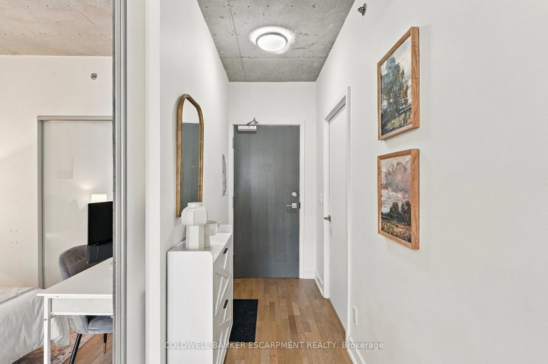 Image of home for listing MLS® C13860398