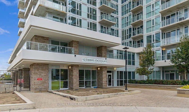 Image of home for listing MLS® C13860402