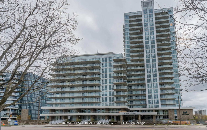 Image of home for listing MLS® C13860402