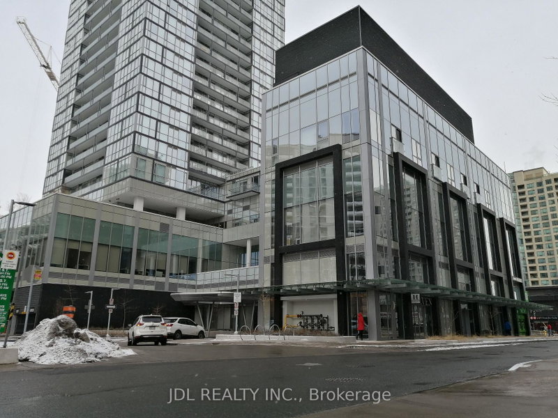 Image of home for listing MLS® C13860470