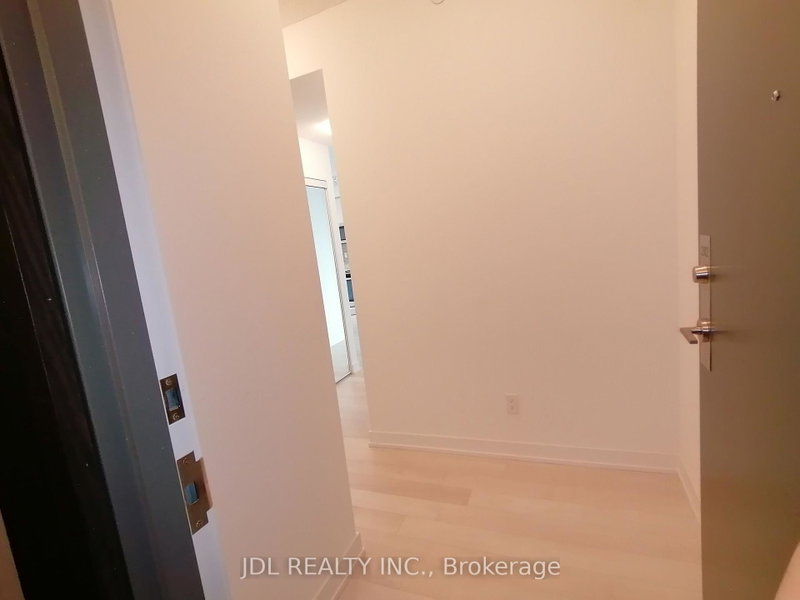 Image of home for listing MLS® C13860470