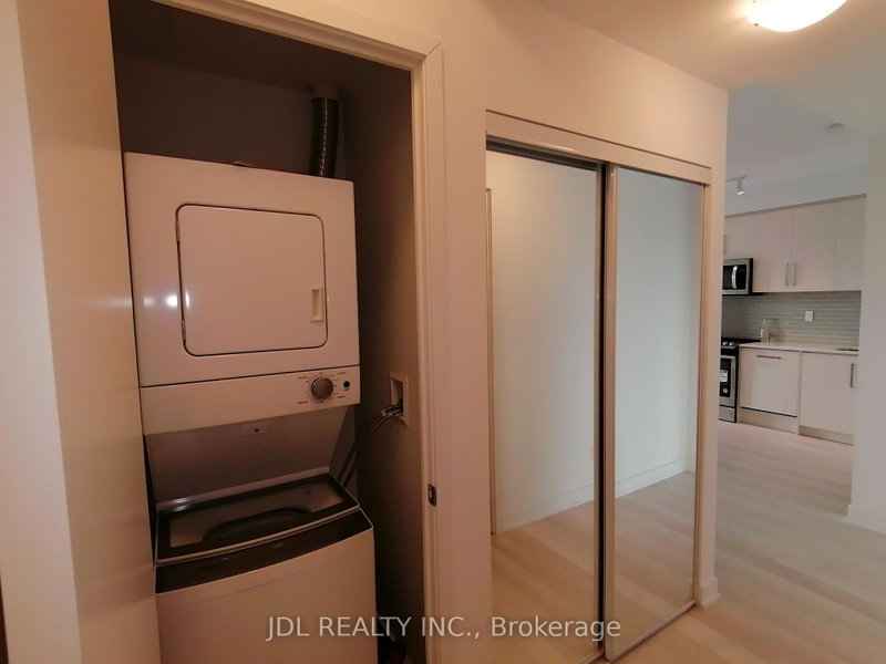 Image of home for listing MLS® C13860470