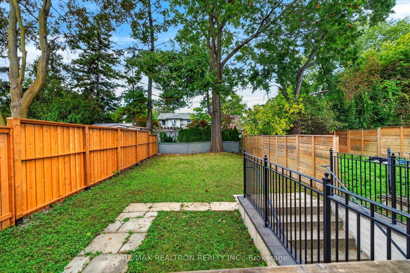 Image of home for listing MLS® C13860508