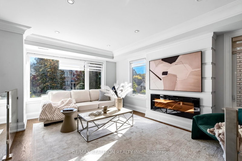 Image of home for listing MLS® C13860508