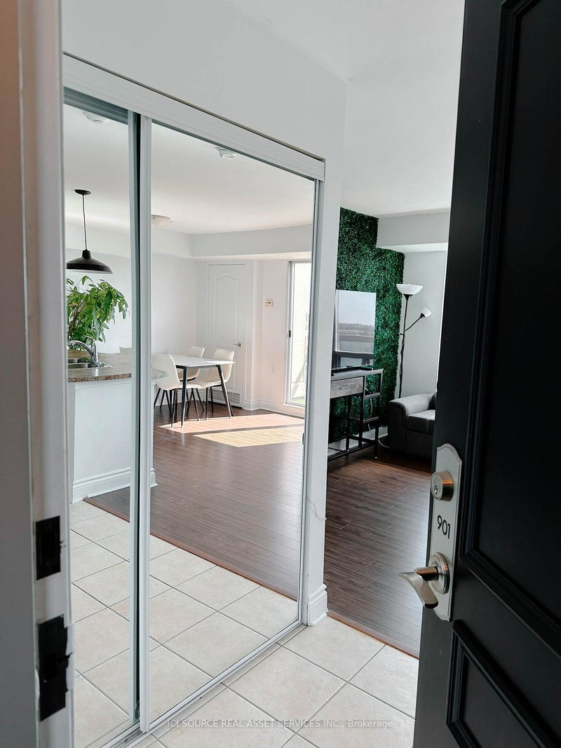 Image of home for listing MLS® C13860528