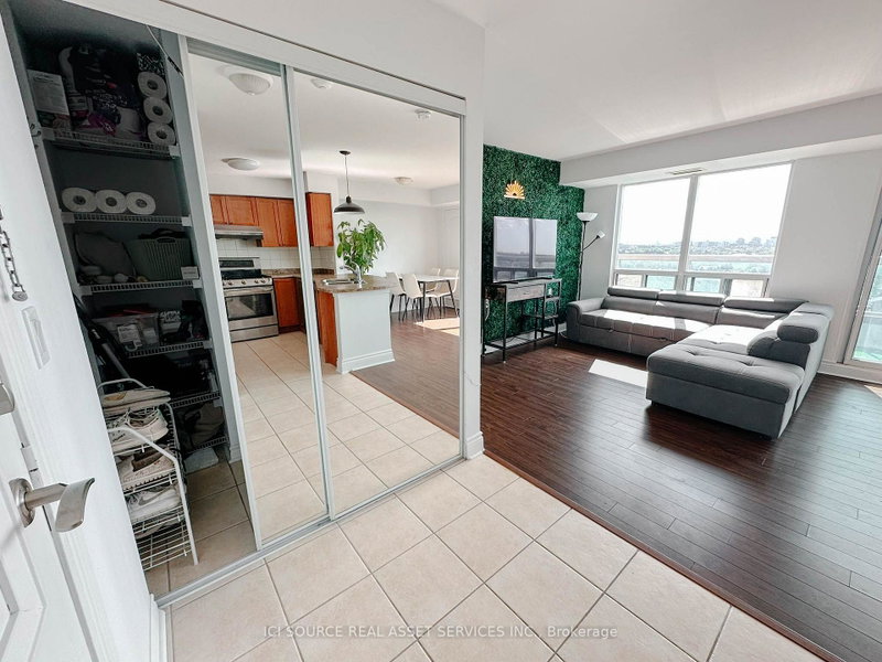 Image of home for listing MLS® C13860528