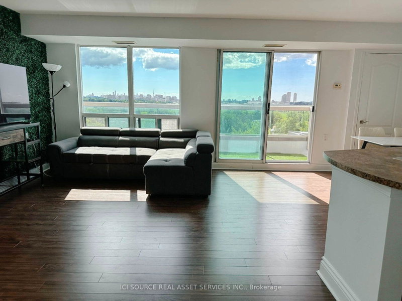 Image of home for listing MLS® C13860528