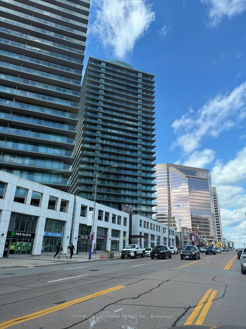 Image of home for listing MLS® C13860584