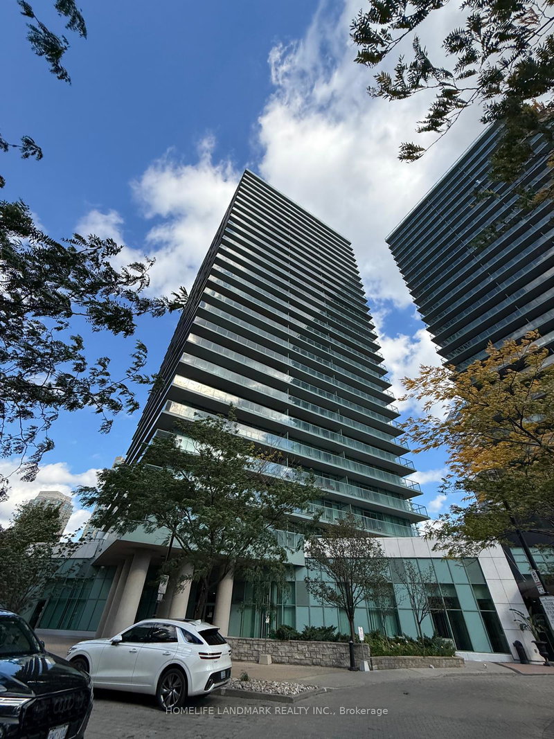 Image of home for listing MLS® C13860584