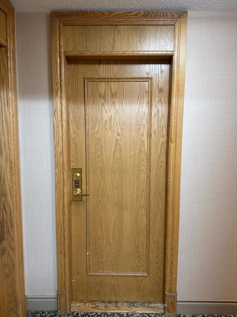 Image of home for listing MLS® C13860584