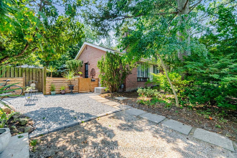 Image of home for listing MLS® C13860586
