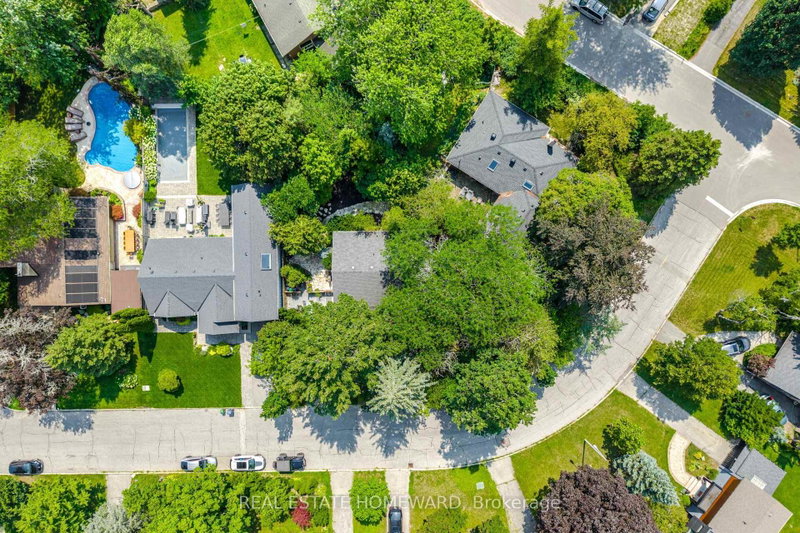 Image of home for listing MLS® C13860586
