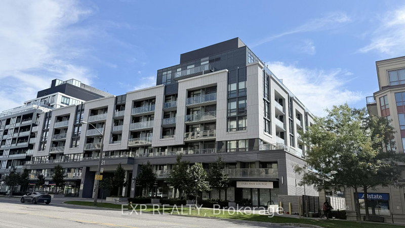 Image of home for listing MLS® C13860598