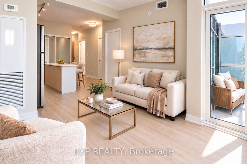 Image of home for listing MLS® C13860598