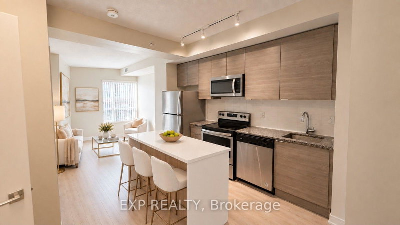 Image of home for listing MLS® C13860598