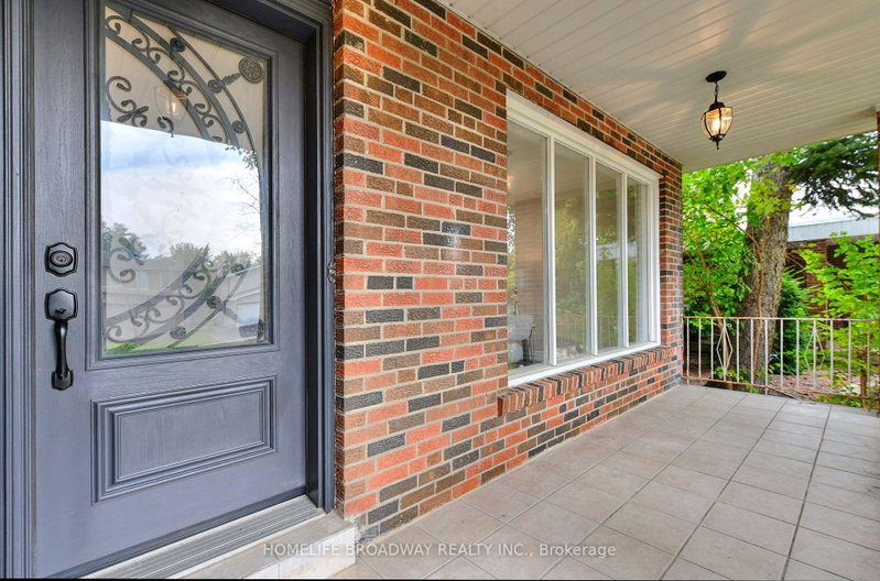 Image of home for listing MLS® C13860620