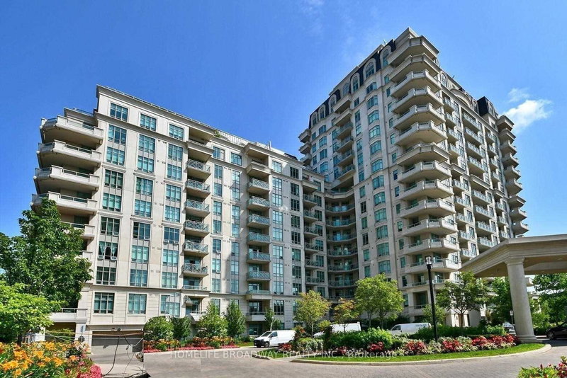 Image of home for listing MLS® C13860622
