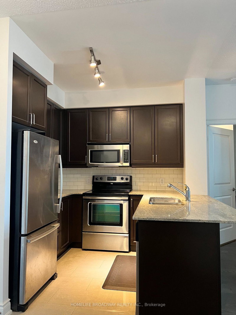 Image of home for listing MLS® C13860622