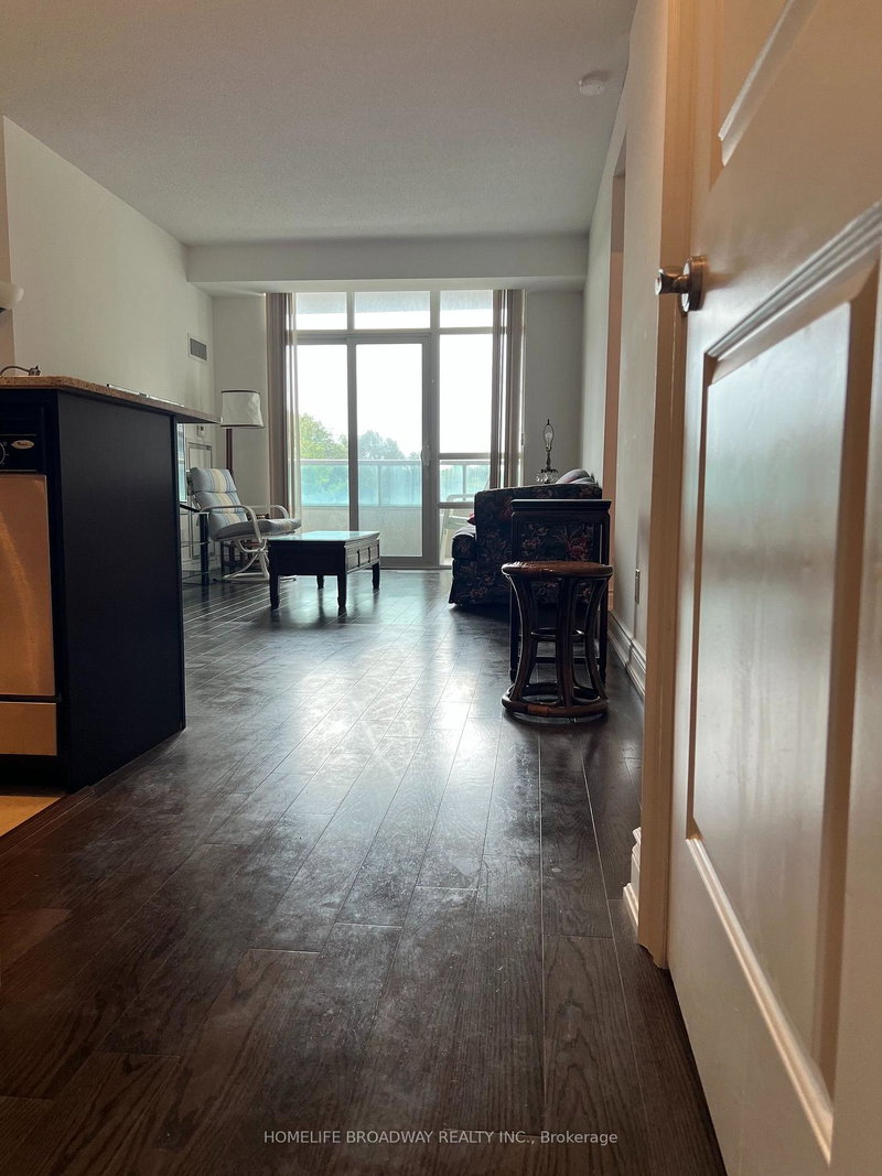 Image of home for listing MLS® C13860622