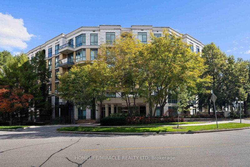 Image of home for listing MLS® C13860696