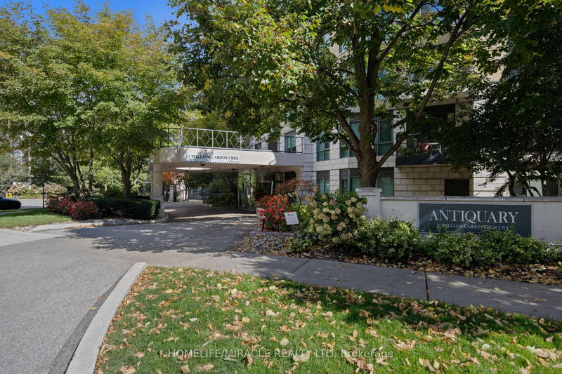 Image of home for listing MLS® C13860696