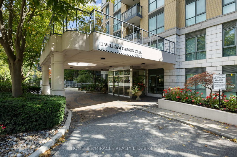 Image of home for listing MLS® C13860696