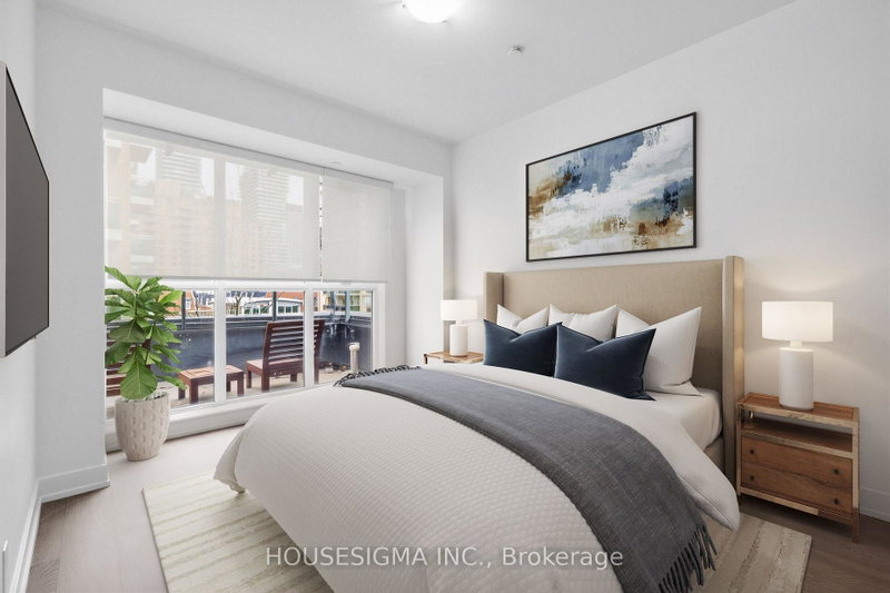 Image of home for listing MLS® C13860700