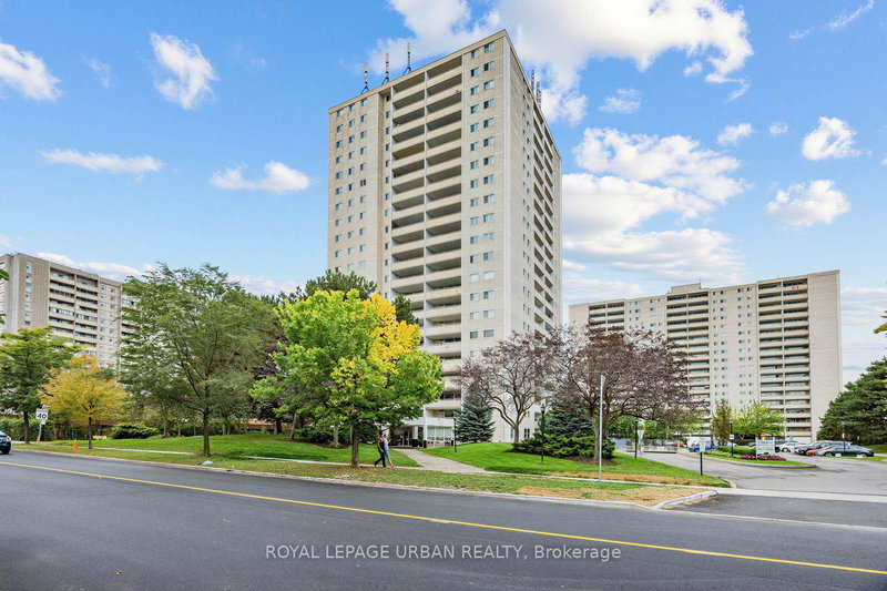 Image of home for listing MLS® C13860740