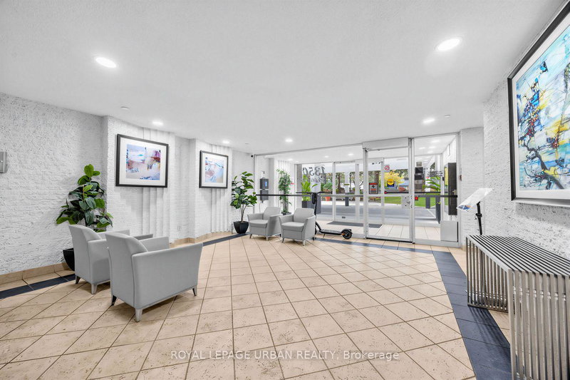 Image of home for listing MLS® C13860740